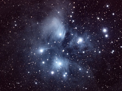 Pleiades