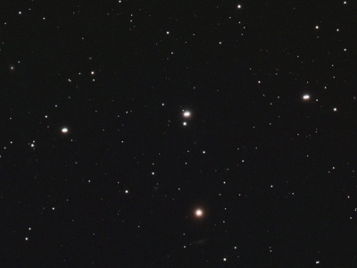 Vesta